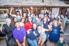 Photos by Brian Mack (582/600)